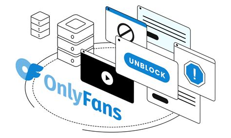 unlocked only fans|How to Get Unblocked on Onlyfans 